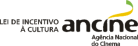 ANCINE