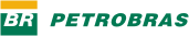 Petrobras