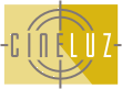 Cineluz