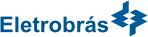 Eletrobrs