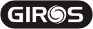 Giros