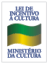 Ministrio da Cultura