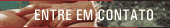 entre em contato