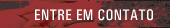 entre em contato