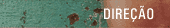 direção