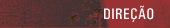 direção