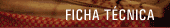 ficha técnica