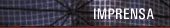 imprensa