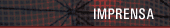 imprensa