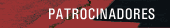 patrocinadores