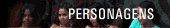 personagens