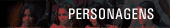 personagens