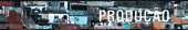 produção